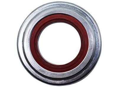 Toyota 90903-63002 Bearing(For Front Suspension Support RH)