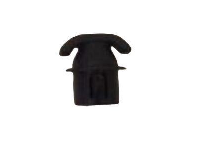 Toyota 64725-60020-A4 Hook