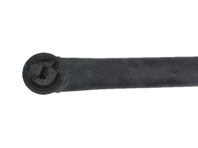Toyota 48740-34010 Lateral Arm