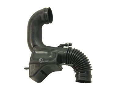 Toyota 4Runner Air Intake Coupling - 17880-50060