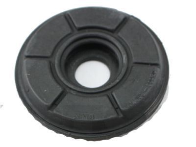 Toyota 41653-60020 Stopper,  Front Differential Mount,  Upper