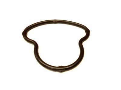 Toyota 15692-75011 Gasket,  Oil Filter Bracket