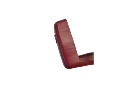 Scion 82821-20440 Cover Cap