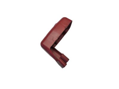 Scion 82821-20440 Cover Cap