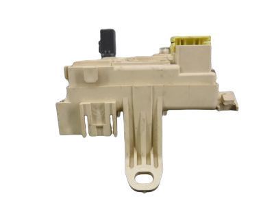 Toyota 4Runner Relay Block - 82731-35030