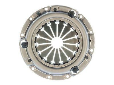 Toyota 4Runner Pressure Plate - 31210-35210-84