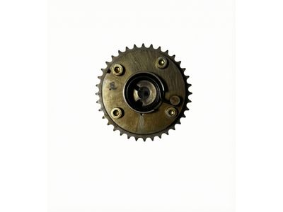 13050-0V030 Toyota Gear Assembly, Camshaft Timing Product Photo 4 of 4