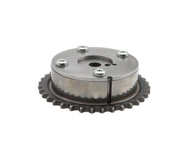13050-0V030 Toyota Gear Assembly, Camshaft Timing Product Photo 2 of 4
