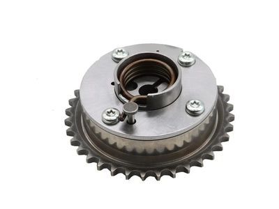 Toyota 13050-0V030 Gear Assembly, Camshaft Timing 13050-0V030 Toyota Gear Assembly, Camshaft Timing Product Photo 1 of 4