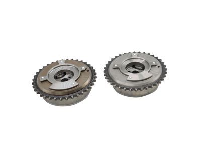 13050-0V030 Toyota Gear Assembly, Camshaft Timing Product Photo 3 of 4