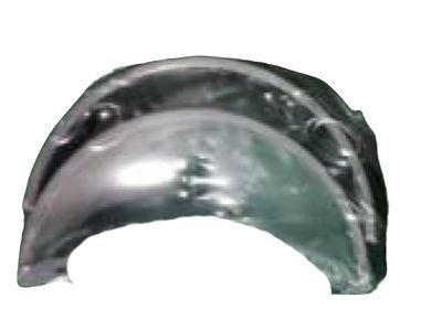 Toyota 13041-21022-02 Bearing,  Connecting Rod