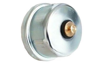 Toyota Oil Pressure Gauge - 83520-35032