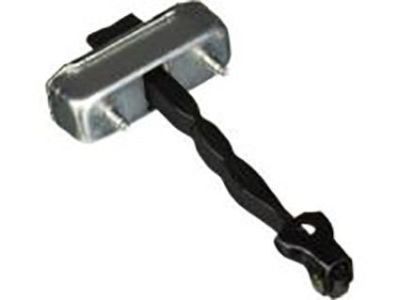 Toyota Tundra Door Check - 68620-0C031