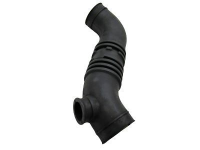 Toyota Celica Air Intake Coupling - 17881-74430