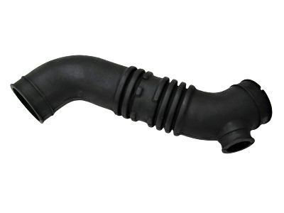 Toyota 17881-74430 Hose