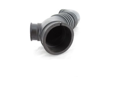 Toyota 17881-74430 Hose