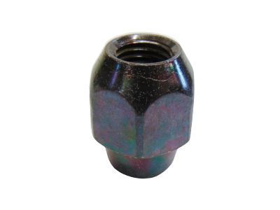 Toyota Pickup Lug Nuts - 90942-01075