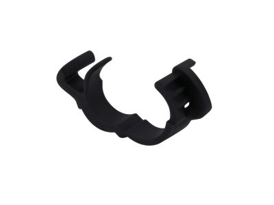 Toyota 82711-1A190 Clamp, Wiring Harness