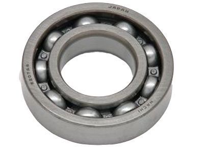 Toyota 90363-30075 Bearing (For Output Shaft Rear)