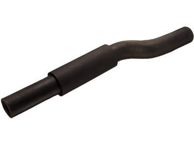Toyota Solara Radiator Hose - 16571-20020