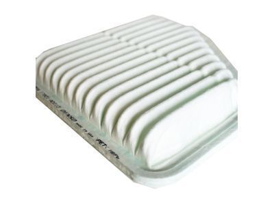 Toyota 17801-AD010 Element Sub-Assy,  Air Cleaner Filter