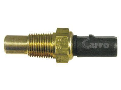 Toyota 83420-AA010 Gage Assy,  Water Temperature Sender