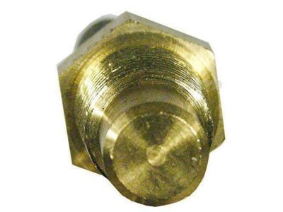 Toyota 83420-AA010 Gage Assy,  Water Temperature Sender