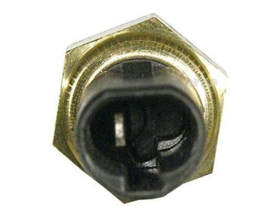 Toyota 83420-AA010 Gage Assy,  Water Temperature Sender