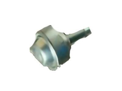 Toyota 22202-62190 Dash Pot Sub-Assembly(For Throttle Body)