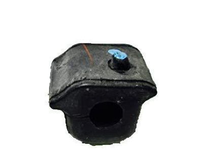Toyota Mirai Sway Bar Bushing - 48815-0R080