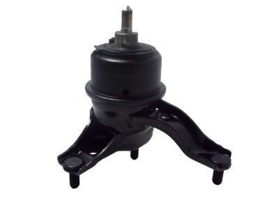 Toyota Solara Engine Mount - 12362-0V010