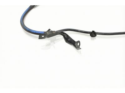 890C0-42020 Toyota Wire Assembly, Parking Brake Product Photo 3 of 4