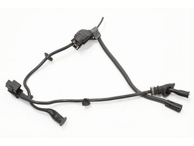 890C0-42020 Toyota Wire Assembly, Parking Brake Product Photo 4 of 4