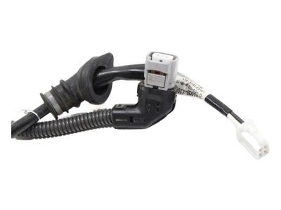 890C0-42020 Toyota Wire Assembly, Parking Brake Product Photo 2 of 4