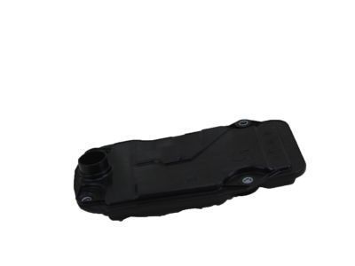 Toyota 35330-60070 Filter