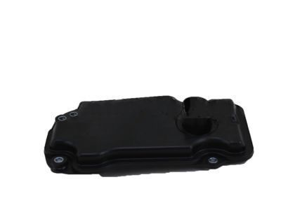 Toyota 35330-60070 Filter