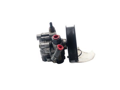 44310-48030 Toyota Pump Assembly, Vane Product Photo 2 of 4