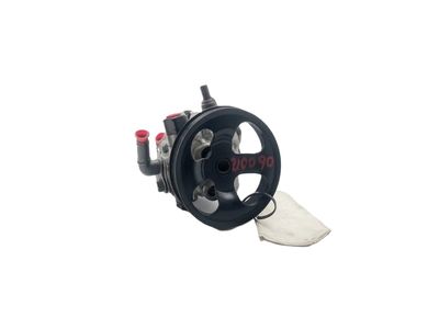 44310-48030 Toyota Pump Assembly, Vane Product Photo 4 of 4