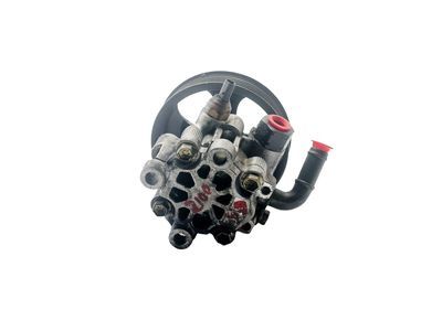 Toyota 44310-48030 Pump Assembly, Vane 44310-48030 Toyota Pump Assembly, Vane Product Photo 1 of 4