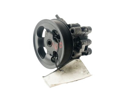 44310-48030 Toyota Pump Assembly, Vane Product Photo 3 of 4
