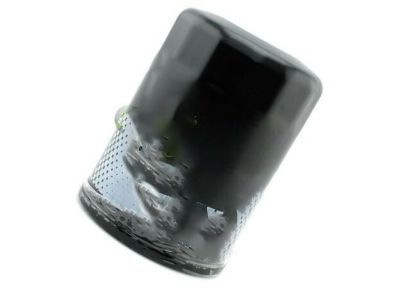 Toyota 90080-91210 Filter Sub-Assy,  Oil