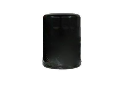 Toyota 90080-91210 Filter Sub-Assy,  Oil
