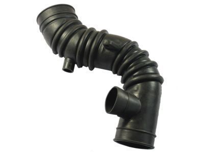 Toyota Solara Air Intake Coupling - 17881-03110