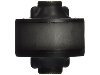Toyota 48655-08030 Bush,  Front Lower Arm,  NO.2 RH