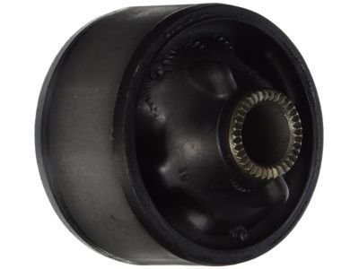 Toyota 48655-08030 Bush,  Front Lower Arm,  NO.2 RH