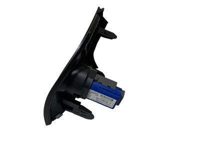 Toyota 55044-47061 Panel Sub-Assembly, Instrument Panel Finish, Upper 55044-47061 Toyota Panel Sub-Assembly, Instrument Panel Finish, Upper Product Photo 1 of 4