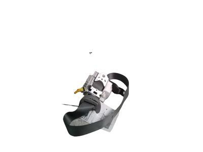 73210-08080-C0 Toyota Belt Assembly, Front Seat Outer, Passenger Side Product Photo 1 of 1