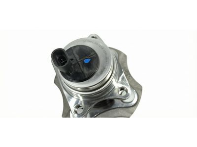 42450-52020 Toyota Hub & Bearing Assembly, Rear Axle, Passenger Side Product Photo 4 of 4