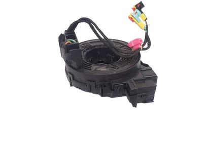 84307-47161 Toyota Cable Sub-Assembly, Spiral W/Sensor Product Photo 2 of 4