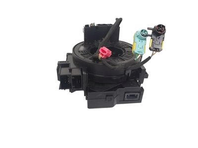 84307-47161 Toyota Cable Sub-Assembly, Spiral W/Sensor Product Photo 3 of 4